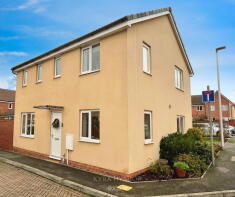 2, Beech Road, Exeter EX5 7FU