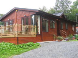 Lye Head Cottage, Lye Head Road, Lye Head, Bewdley DY12 2UR