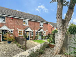 10, Uptons Garden, Gloucester GL2 7LP