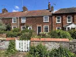 14, Orchard Lane, King's Lynn PE32 2BE