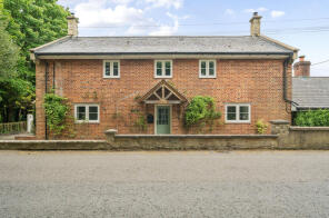 School House, High Street, Warminster BA12 0NH