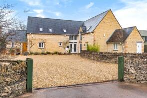 2, Church Cottages, Road From B4070 To Cirencester Road, Gloucester GL4 8JH