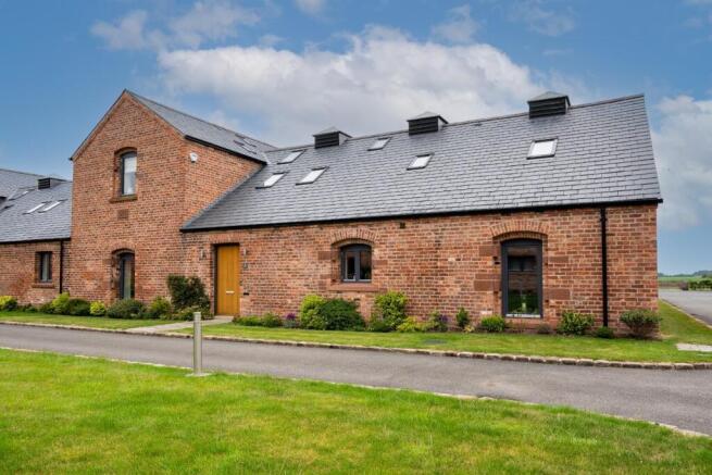8ChapelHouse Barns,The Green,Chester-6.jpg