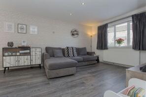 37, Elm Road, Peterborough PE7 3SX