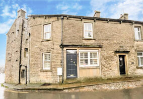1, Chapel Street, Grassington, Skipton BD23 5BE