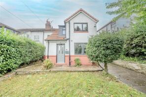 74, Wensley Drive, Chapel Allerton, Leeds LS7 3QW
