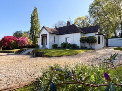 Southampton Road, Dibden, SO45