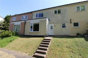 78, Kenilworth Road, Basingstoke RG23 8JL