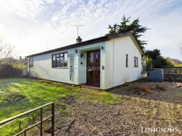6, Necton Road, King's Lynn PE32 2DN