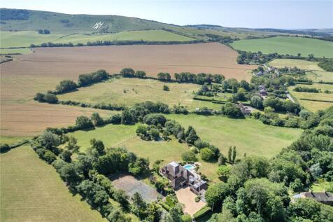 Milton Street, Alfriston, East Sussex, BN26
