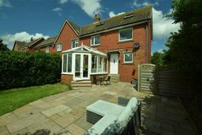6, Meadow View, Gristhorpe, Filey YO14 9PN