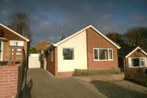 26, Butts Road, Horspath, Oxford OX33 1RH