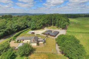 Fairfield Barn, Greatham Road, Pulborough RH20 2ET