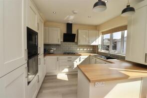 6, Harland Road, Brough HU15 1JT