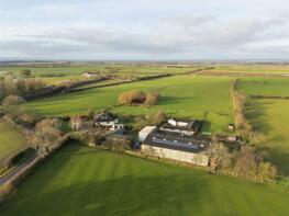 Staindale Lodge, Picton To Staindale Track, Yarm TS15 0AH
