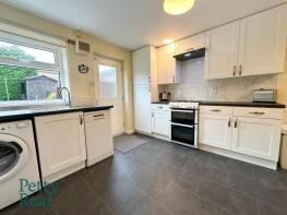 20, Coronation Road, Nelson BB9 5BS