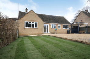 113, High Street, Chipping Norton OX7 3DA