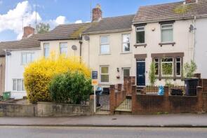 78, Kingshill Road, Kingshill, Swindon SN1 4LH