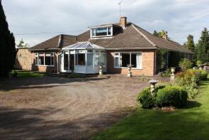 The Goldings, C1133 From The Old Forge To Panks Bridge, Bromyard HR7 4JE