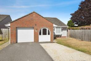 20, Little Woodfalls Drive, Salisbury SP5 2NN