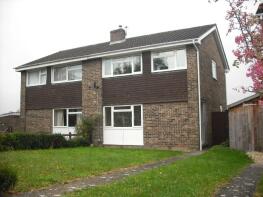 117, Finch Road, Bristol BS37 6JD