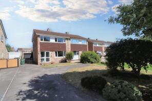 9, Knapp Road, Bristol BS35 2HE