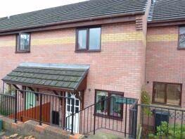 21, New Walls, Totterdown, Bristol BS4 3TA