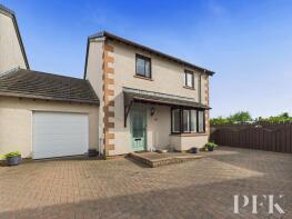 2, Orchard Close, Appleby-in-westmorland CA16 6BF