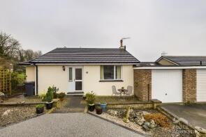41, Dugg Hill, Milnthorpe LA7 7EF