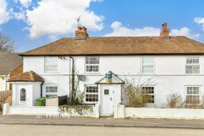 3, The Street, Canterbury CT4 8HH