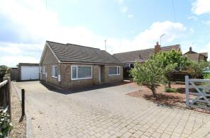 28, Lowgate, Lutton, Spalding PE12 9HP