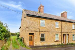 54, Queen Street, Tintinhull, Yeovil BA22 8PQ
