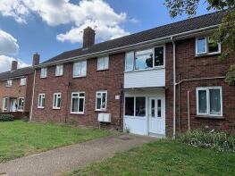 66, Munnings Road, Norwich NR7 9RH