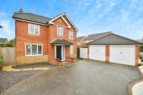 4, Jasper Grove, Stockton-on-tees TS21 1NU