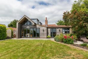 100, High Street, Chapmanslade BA13 4AN