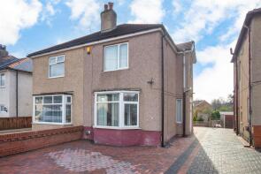 67, Clare Road, Lancaster LA1 2LU