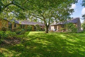 College Barn, Main Street, Banbury OX15 5TB