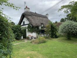 10, Coughton Lane, Alcester B49 5HN