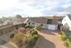 14, Kingswood Estate, Liskeard PL14 3LR