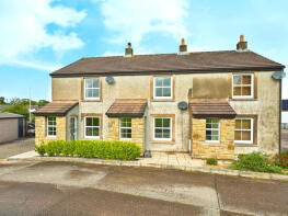 5, Spring Croft Close, Cockermouth CA13 0TH