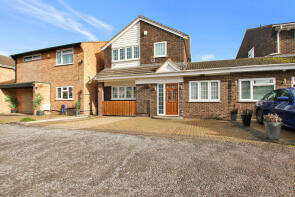 23, Sherborne Close, Colnbrook, Slough SL3 0PB