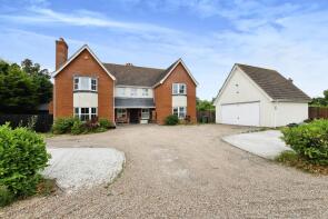 4, St Peters Court, Southminster CM0 7JE
