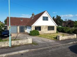 2a, Inner Loop Road, Chepstow NP16 7HF