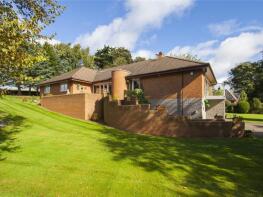 Bens Acre, Airlie DD8 5NP
