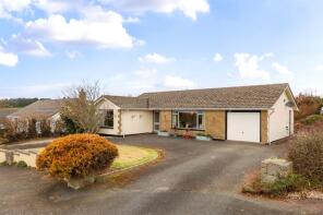 24, Morview Road, Looe PL13 1QE