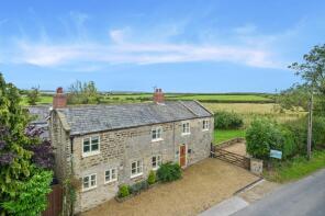 Clapgate Cottage, Kirkby Lane, Wetherby LS22 4BR