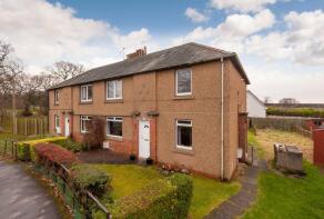 23, The Glebe, Dalmeny, South Queensferry EH30 9TX