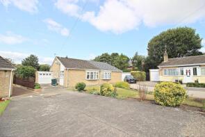 4, Bede Way, Durham DH1 5JT
