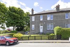 4, Whinneyknowe, Inverkeithing KY11 1JL