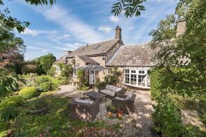 Keepers Cottage, U9006 Edgehouse Junction To Bolam Junction, Newcastle Upon Tyne NE20 0HG